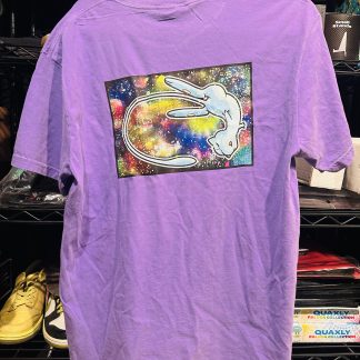 2024 Jwong Pokemon Custom Tee Corocoro Mew