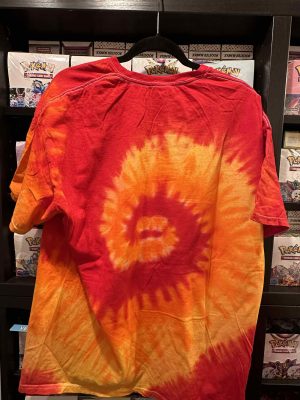 2024 Magikarp Pro Shop Tee - Image 13