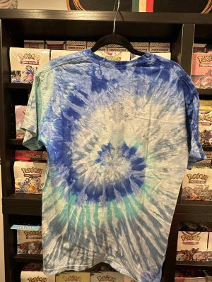 2024 Magikarp Pro Shop Tee - Image 11