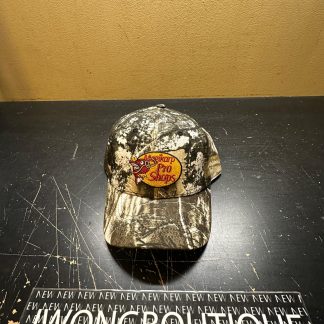 2024 Magikarp Shops Baseball Hats Cap Embroidered