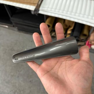 Dasy Plastic Shoe Horn
