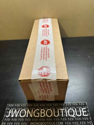 2020 Pokemon Vivd Voltage Booster Box Case Sealed Sword and Shield - Image 2