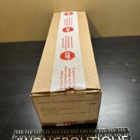 2020 Pokemon Vivd Voltage Booster Box Case Sealed Sword and Shield