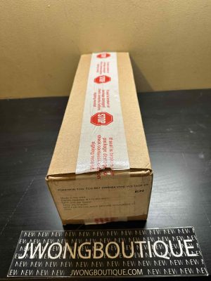 2020 Pokemon Vivd Voltage Booster Box Case Sealed Sword and Shield