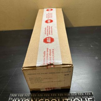 2020 Pokemon Vivid Voltage Booster Box Case Sealed Sword and Shield