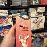 TRG The One Satin Dye #101