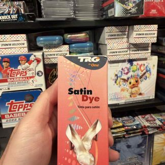 TRG The One Satin Dye #101