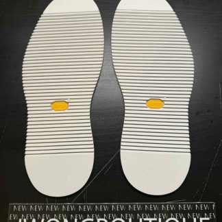 Vibram #342C Mini Ripple