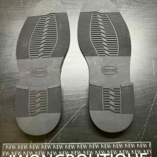 Vibram #2094 Lienz Sole