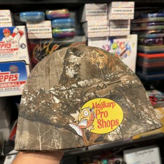 2024 Magikarp Shops Beanie