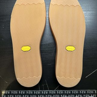 VIBRAM #2519 Melany Cup Sole
