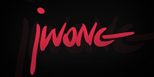 Jwong Boutique